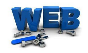 湖北咸宁赤壁市企业网站建设选择指南 如何找到靠谱的服务商