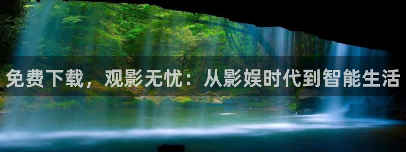 成人韩国影视