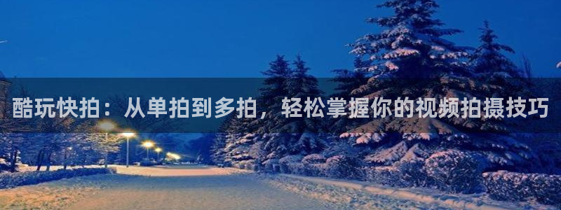 韩国影视