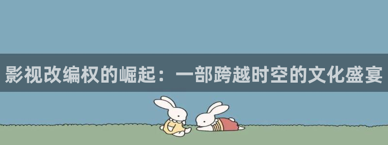 韩国影视电影