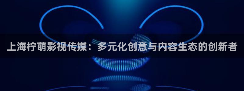 韩国影视推荐