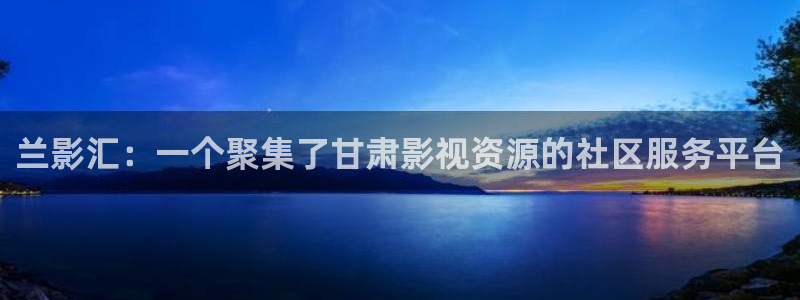 韩国影视大全