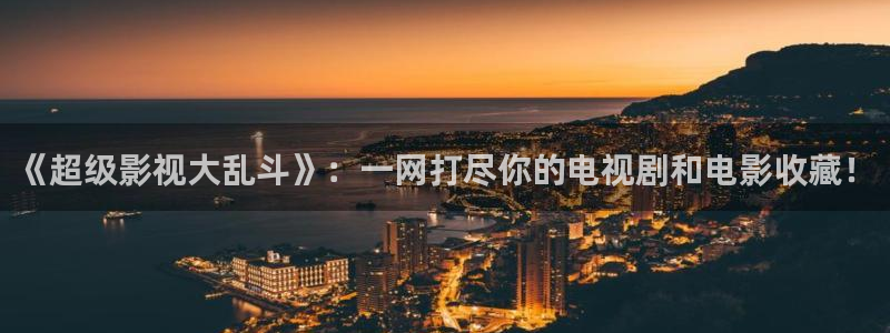 穿梭在韩国影视世界的小说
