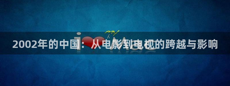 成人韩国影视