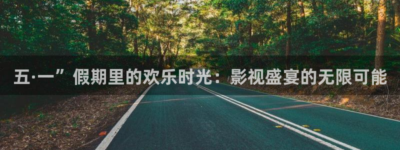 韩国影视电影
