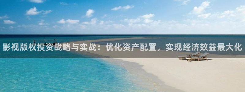 韩国影视大全