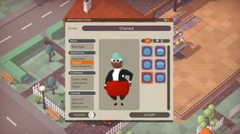 在《Good Company》中打造商业帝国 游戏开发全攻略